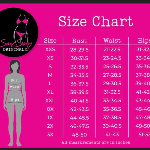 Open front bodysuit w Puff sleeves Exotic Wear Rave - Picture 2 of 2